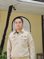 นายสุริยพล ปานประชาติ